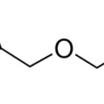 Merck FURFURYL GLYCIDYL ETHER, 96%
