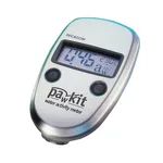 AS ONE Portable Water Activity Meter, 수분활성 측정기
