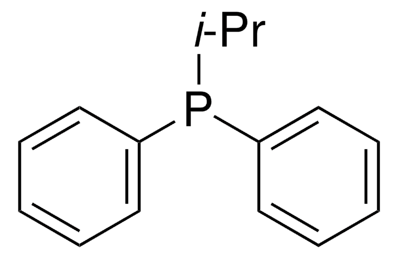 Merck Isopropyldiphenylphosphine
