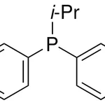 Merck Isopropyldiphenylphosphine