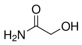 Merck GLYCOLAMIDE