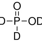 Merck HYPOPHOSPHOROUS ACID-D3, 50 WT. % SOLUTI