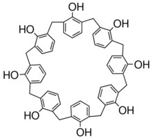 Merck CALIX(8)ARENE
