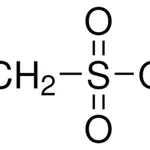 Merck Sodium 1-octanesulfonate monohydrate