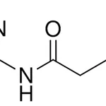 Merck N-(1H-BENZIMIDAZOL-2-YL)-2-(3,4--