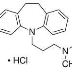 Merck Clomipramine hydrochloride