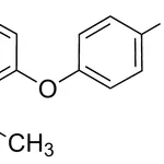 Merck 4-(2-Methoxyphenoxy)aniline