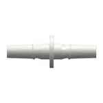 Male Luer Coupler (may be used with separate rotating lock rings; FSLLR)