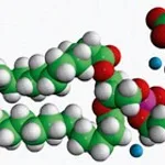 Merck 16:0 PE-DTPA (GD)
