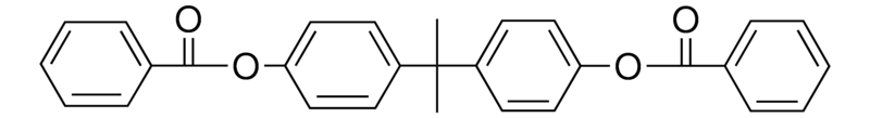 Merck ALDRICHCPR S28518-