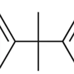 Merck ALDRICHCPR S28518-