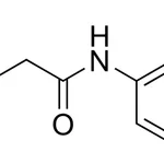 Merck 4-(4-Hydroxyanilino)-4-oxobutanoic acid