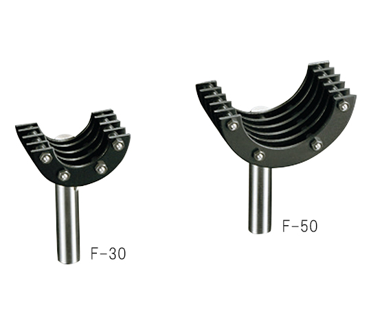 AS ONE Optical Holder, 홀더