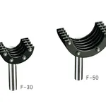 AS ONE Optical Holder, 홀더
