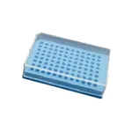 APBIO 0.2ml PCR Tube Rack