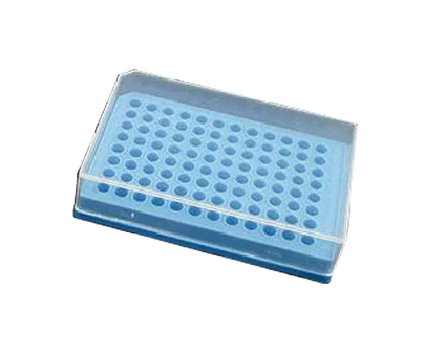 APBIO 0.2ml PCR Tube Rack