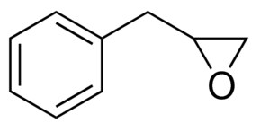Merck (2,3-EPOXYPROPYL)BENZENE, 98%