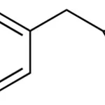 Merck (2,3-EPOXYPROPYL)BENZENE, 98%