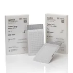 Thermo Fisher Scientific TaqMan Array Human MicroRNA A+B Cards Set v3.0