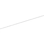 Waters Assembly, Tubing, Waste, TVM, 31 in