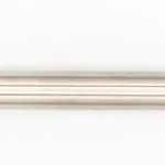Merck Astec(R) CHIROBIOTIC(R) R Chiral HPLC Column