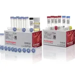 Thermo Fisher Scientific TOPO TA Cloning Kit for Subcloning, with One Shot Mach1 T1 Phage-Resistant Chemically Competent E. coli