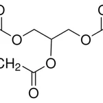 Merck Trimyristin