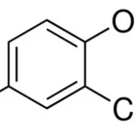 Merck 4-BROMO-2-METHYLANISOLE, 98%