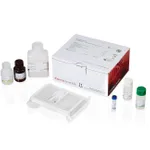Thermo Fisher Scientific CaptureSelect AAVX Ligand Leakage ELISA Kit