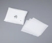 AS ONE MiracleWipe® Dry Nylon Cleanroom Wiper, Non-Sterile, 미러클 와이퍼