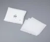 AS ONE MiracleWipe® Dry Nylon Cleanroom Wiper, Non-Sterile, 미러클 와이퍼