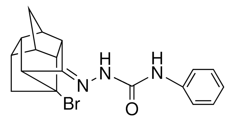 Merck ALDRICHCPR S18679-