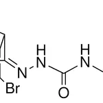 Merck ALDRICHCPR S18679-