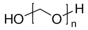 Merck PARAFORMALDEHYDE, POWDER, 95%