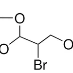 Merck 2-BROMO-1,1,3-TRIETHOXYPROPANE-