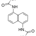 Merck 1,1'-(1,5-NAPHTHALENEDIYL)BIS(3--