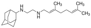 Merck SQ109