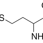 Merck Racemethionine