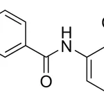 Merck N-(4-Chloro-2-methylphenyl)-4-hydroxybenzamide
