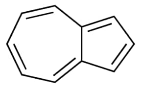 Merck AZULENE OEKANAL.