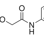 Merck 2-(2-TERT-BUTYL-PHENOXY)-N-(2, - 10 MG &