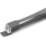 SIPEL 웨이퍼 핀셋 200J-SA Wafer Tweezer