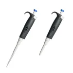 Servicebio Pipette