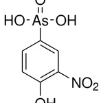 Merck Roxarsone