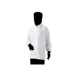 AS ONE ASPURE Cleanroom Jacket, 아즈퓨아 방진복 상의