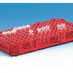 Thermo Fisher Scientific Microcentrifuge Tube Racks
