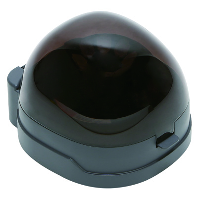 Labtron Centrifuge