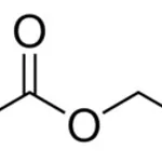 Merck ETHYL-CIS-BETA-CYANOACRYLATE, 97%