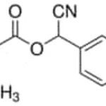 Merck CYPERMETHRIN