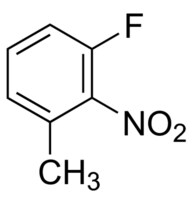 Merck 3-FLUORO-2-NITROTOLUENE